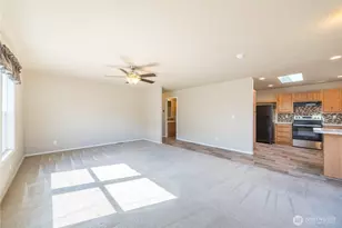 330 Gupster Rd, Carlsborg, WA 98382 - Photo 4