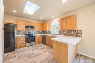 330 Gupster Rd, Carlsborg, WA 98382 - Photo 8