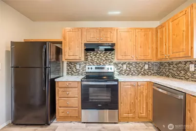330 Gupster Rd #35, Carlsborg, WA 98382 - Photo 10