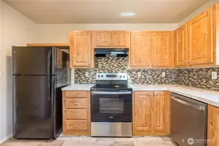 330 Gupster Rd, Carlsborg, WA 98382 - Photo 10