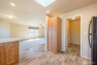 330 Gupster Rd #35, Carlsborg, WA 98382 - Photo 12