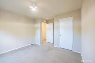 330 Gupster Rd, Carlsborg, WA 98382 - Photo 18