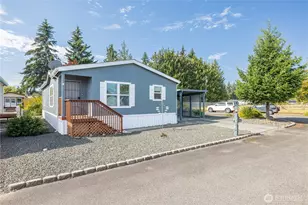 330 Gupster Rd, Carlsborg, WA 98382 - Photo 2