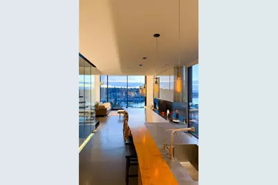 812 E Blaine St, Seattle, WA 98102 - Photo 14