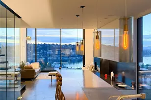 812 E Blaine St, Seattle, WA 98102 - Photo 14
