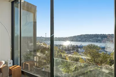 812 E Blaine St, Seattle, WA 98102 - Photo 22