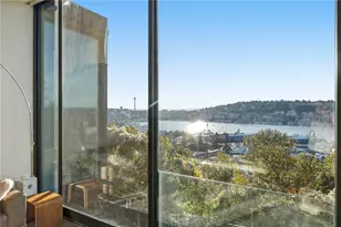 812 E Blaine St, Seattle, WA 98102 - Photo 22