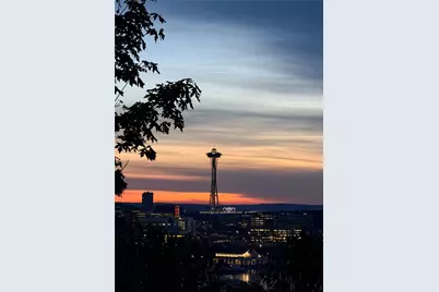 812 E Blaine St, Seattle, WA 98102 - Photo 40