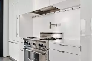 812 E Blaine St, Seattle, WA 98102 - Photo 12