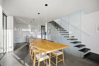812 E Blaine St, Seattle, WA 98102 - Photo 4