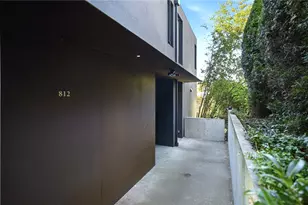 812 E Blaine St, Seattle, WA 98102 - Photo 26