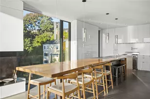 812 E Blaine St, Seattle, WA 98102 - Photo 6