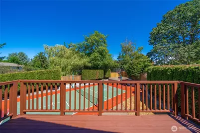 9907 75th Street SW, Lakewood, WA 98498 - Photo 32