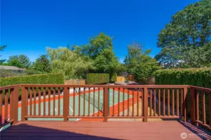 9907 75 St SW, Lakewood, WA 98498 - Photo 32