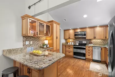 9907 75th Street SW, Lakewood, WA 98498 - Photo 14