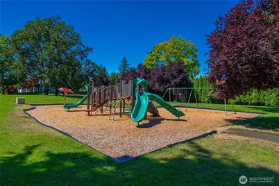 9907 75th Street SW, Lakewood, WA 98498 - Photo 40