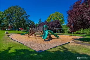 9907 75 St SW, Lakewood, WA 98498 - Photo 40