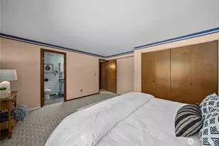 9907 75 St SW, Lakewood, WA 98498 - Photo 24