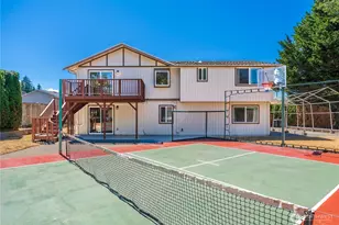 9907 75 St SW, Lakewood, WA 98498 - Photo 6