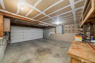 9907 75 St SW, Lakewood, WA 98498 - Photo 38