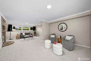9907 75 St SW, Lakewood, WA 98498 - Photo 28