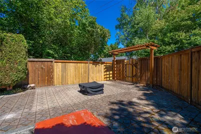 9907 75th Street SW, Lakewood, WA 98498 - Photo 34