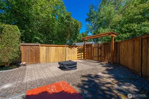 9907 75 St SW, Lakewood, WA 98498 - Photo 34