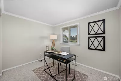 9907 75th Street SW, Lakewood, WA 98498 - Photo 20