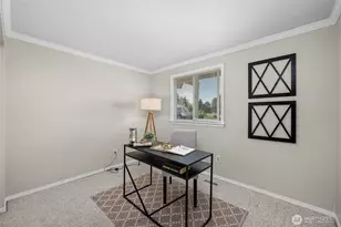 9907 75 St SW, Lakewood, WA 98498 - Photo 20