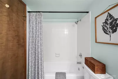 9907 75th Street SW, Lakewood, WA 98498 - Photo 26