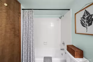 9907 75 St SW, Lakewood, WA 98498 - Photo 26