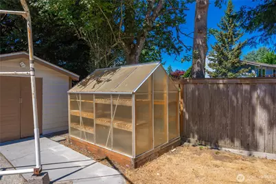 9907 75th Street SW, Lakewood, WA 98498 - Photo 36