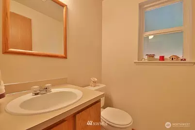5771 Daymar Place, Freeland, WA 98249 - Photo 8