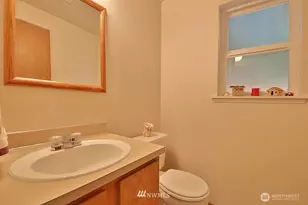 5771 Daymar Pl, Freeland, WA 98249 - Photo 8