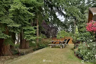 5771 Daymar Pl, Freeland, WA 98249 - Photo 2