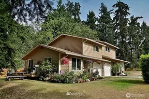 5771 Daymar Pl, Freeland, WA 98249 - Photo 1