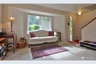 5771 Daymar Place, Freeland, WA 98249 - Photo 4