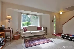 5771 Daymar Pl, Freeland, WA 98249 - Photo 4