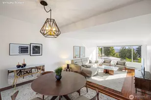 3601 24th Ave W, Seattle, WA 98199 - Photo 8