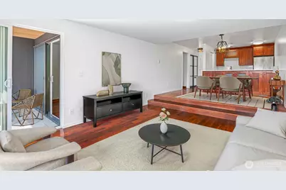 3601 24th Avenue W #207, Seattle, WA 98199 - Photo 10