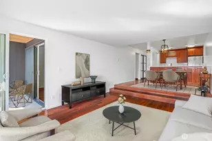 3601 24th Ave W, Seattle, WA 98199 - Photo 10