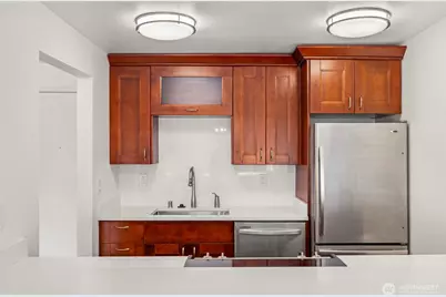 3601 24th Avenue W #207, Seattle, WA 98199 - Photo 6