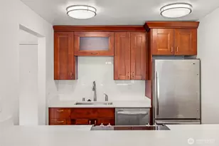 3601 24th Ave W, Seattle, WA 98199 - Photo 6