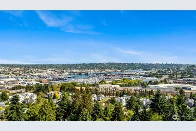 3601 24th Avenue W #207, Seattle, WA 98199 - Photo 26