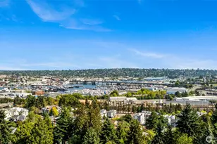 3601 24th Ave W, Seattle, WA 98199 - Photo 26