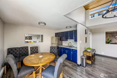 3601 24th Avenue W #207, Seattle, WA 98199 - Photo 20