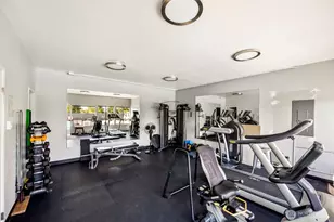 3601 24th Ave W, Seattle, WA 98199 - Photo 22
