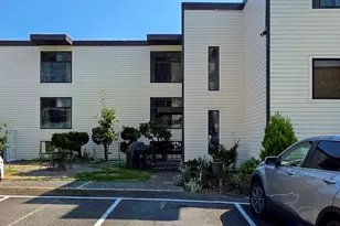3601 24th Ave W, Seattle, WA 98199 - Photo 28