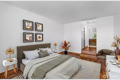 3601 24th Avenue W #207, Seattle, WA 98199 - Photo 14