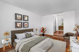 3601 24th Ave W, Seattle, WA 98199 - Photo 14